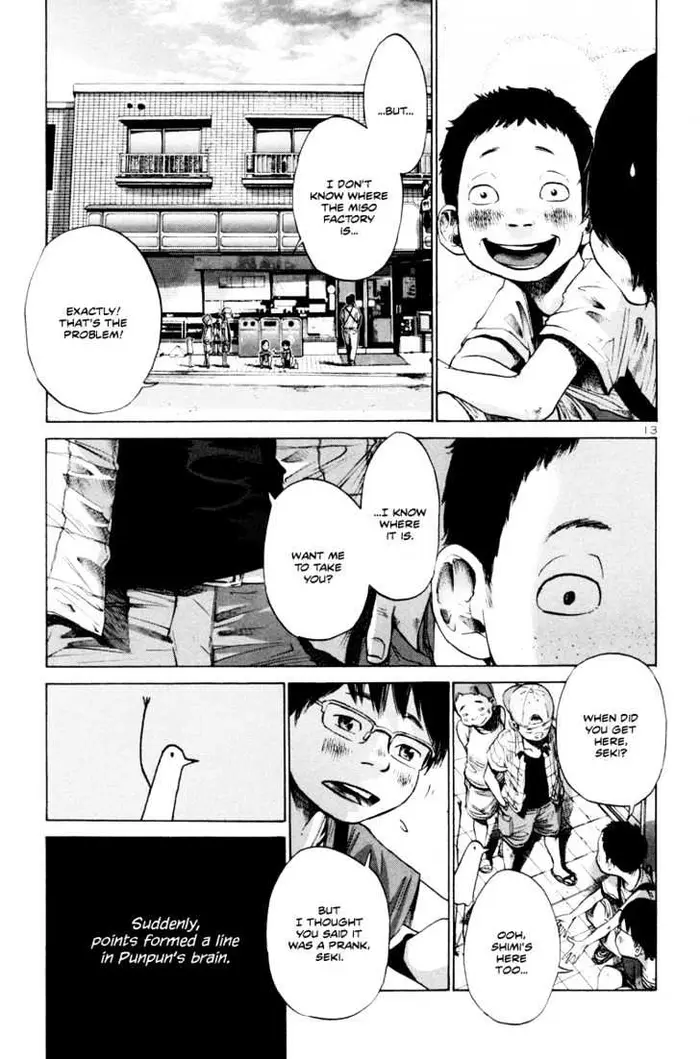 Goodnight Punpun Chapter 11 image 14_optimized